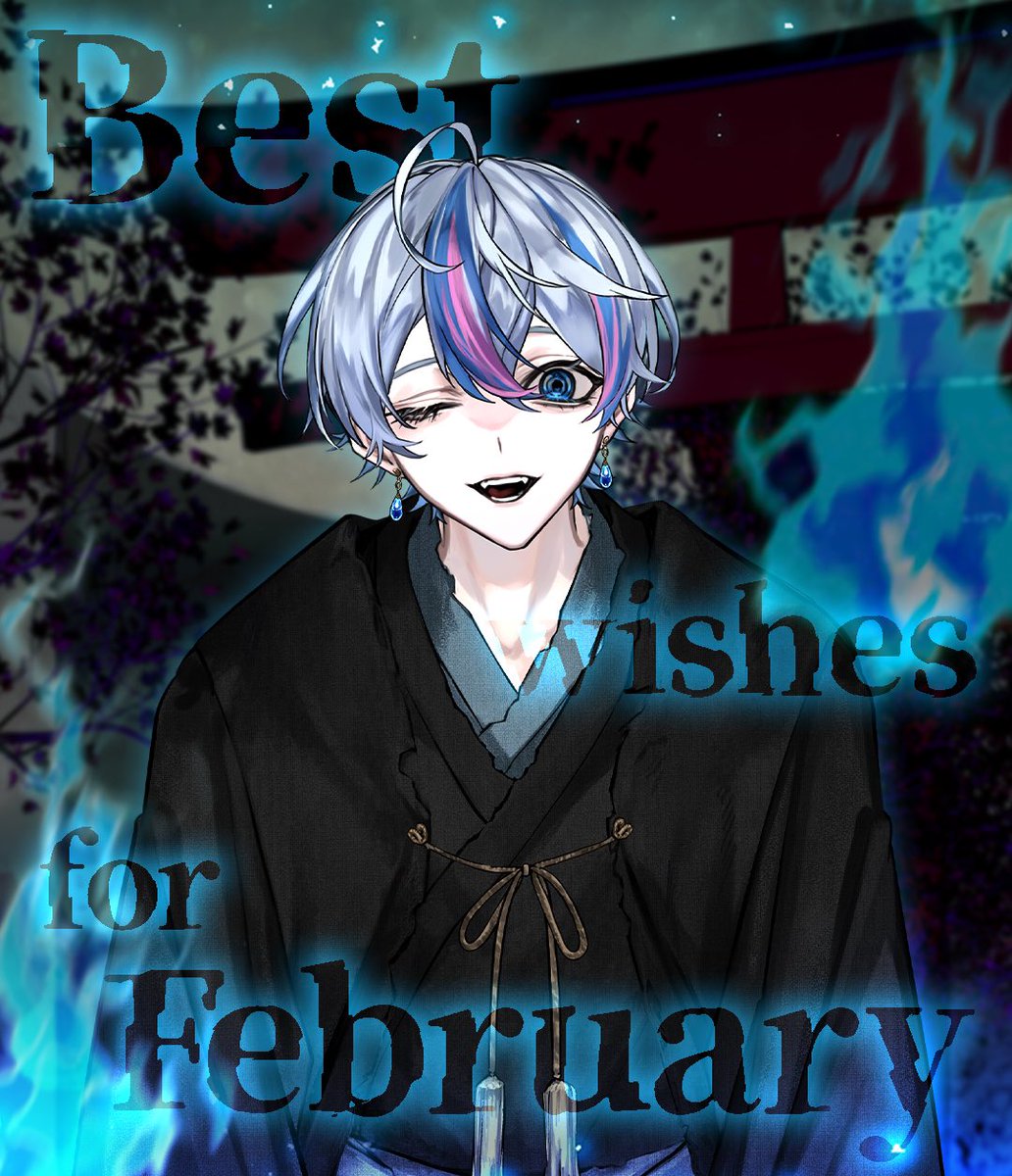 雨乃こさめ @シクフォニ on X