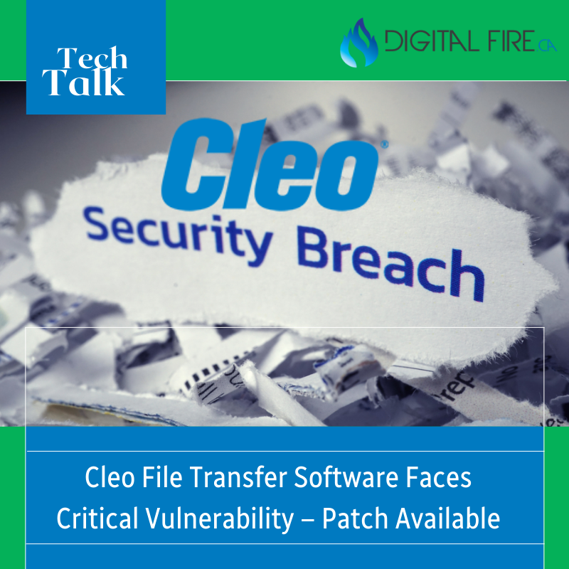 Digital Fire tweet media