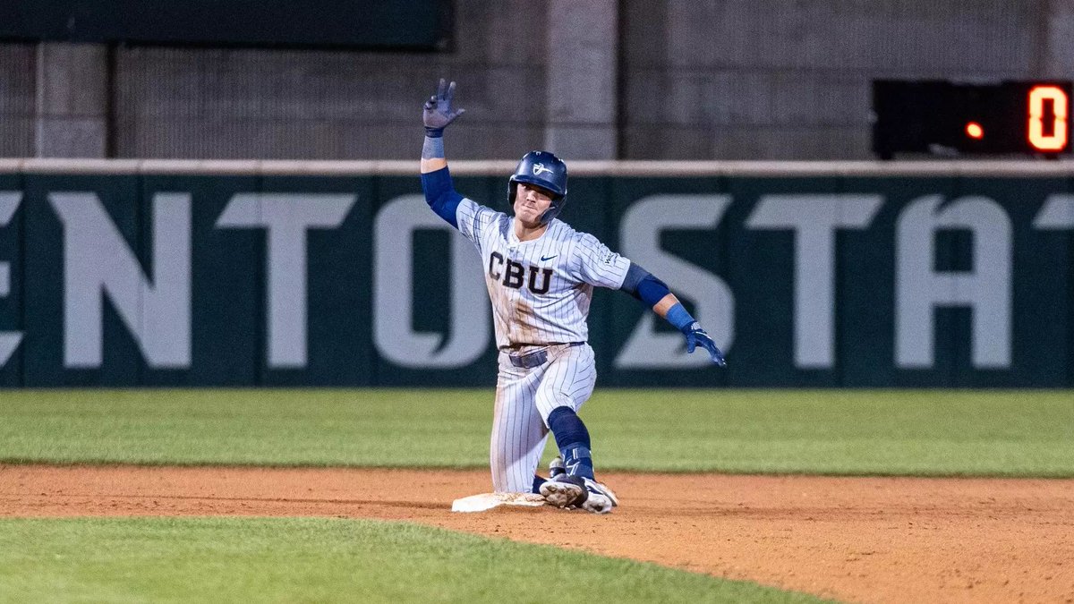 D1Baseball tweet media