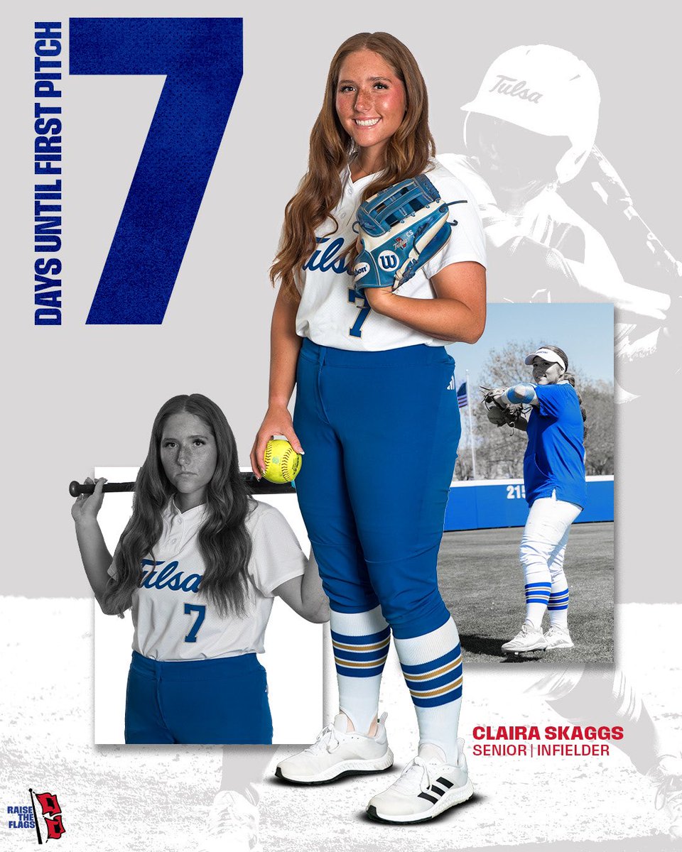 ONE WEEK UNTIL GAME DAY‼️

#ReignCane