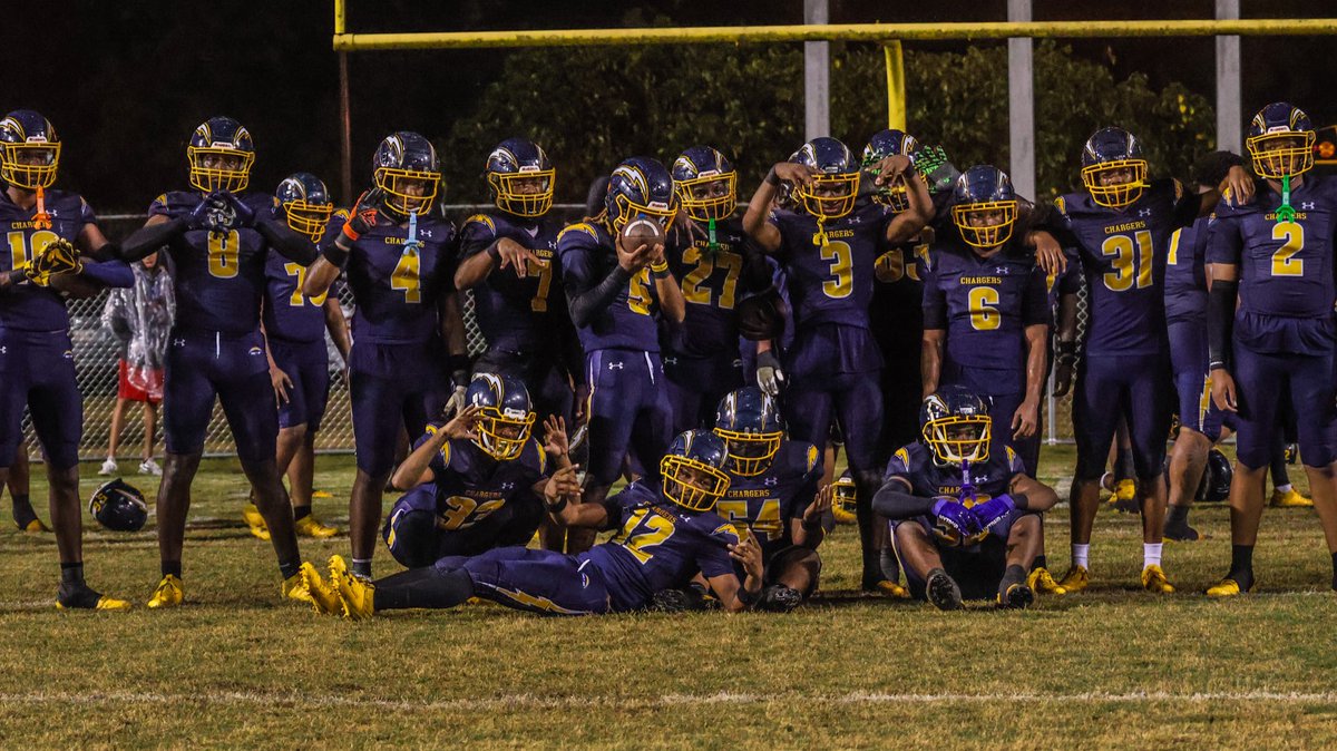 JOSHUA “3” HERBERT JR (@lockdownjosh3) on Twitter photo I will be signing with my teammates February 5th @ 9:30am⏳✍️.
<a href="/MPArecruiting/">Madison Prep Recruiting</a> <a href="/MPAFootball/">Madison Prep Academy Football</a> <a href="/JohnEadsWAFB/">John Eads WAFB-TV</a> <a href="/jkleesportz/">JK Lee Sportz</a> <a href="/GridironFootbal/">Gridiron Football®</a> <a href="/justcoachakpan/">Coach Akpan</a> I will be signing with my teammates February 5th @ 9:30am⏳✍️.
<a href="/MPArecruiting/">Madison Prep Recruiting</a> <a href="/MPAFootball/">Madison Prep Academy Football</a> <a href="/JohnEadsWAFB/">John Eads WAFB-TV</a> <a href="/jkleesportz/">JK Lee Sportz</a> <a href="/GridironFootbal/">Gridiron Football®</a> <a href="/justcoachakpan/">Coach Akpan</a>