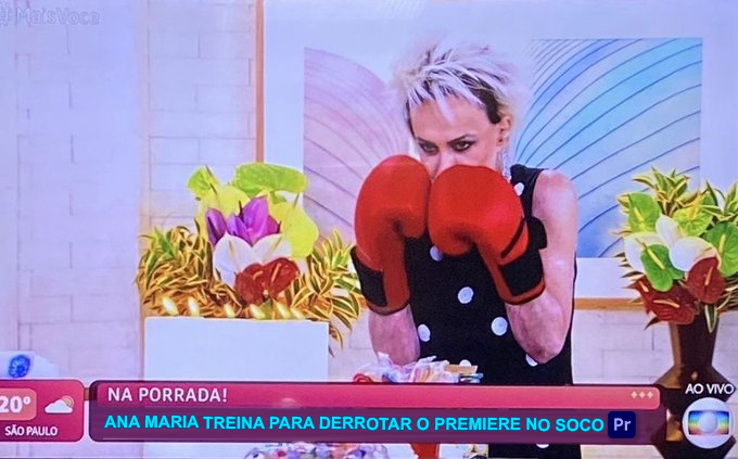 adobe que se prepare