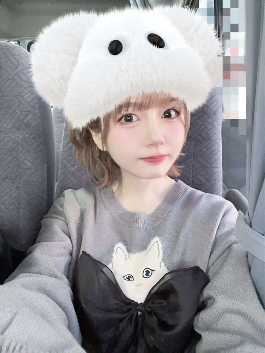 みらちゃん🧸🍠 (@domi_mirai57) / Posts / X