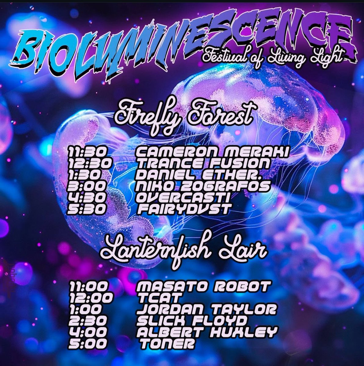 Niko Zografos (@nikozografos) on Twitter photo Tonight at <a href="/fillmorephx/">fillmore warehouse</a> - I’ll be dropping some 🔨🔨🔨 from 3am-4:30am for my first headline show in Phoenix for Bioluminescence 😎 Last minute tickets in my bio 🎟️ Tonight at <a href="/fillmorephx/">fillmore warehouse</a> - I’ll be dropping some 🔨🔨🔨 from 3am-4:30am for my first headline show in Phoenix for Bioluminescence 😎 Last minute tickets in my bio 🎟️