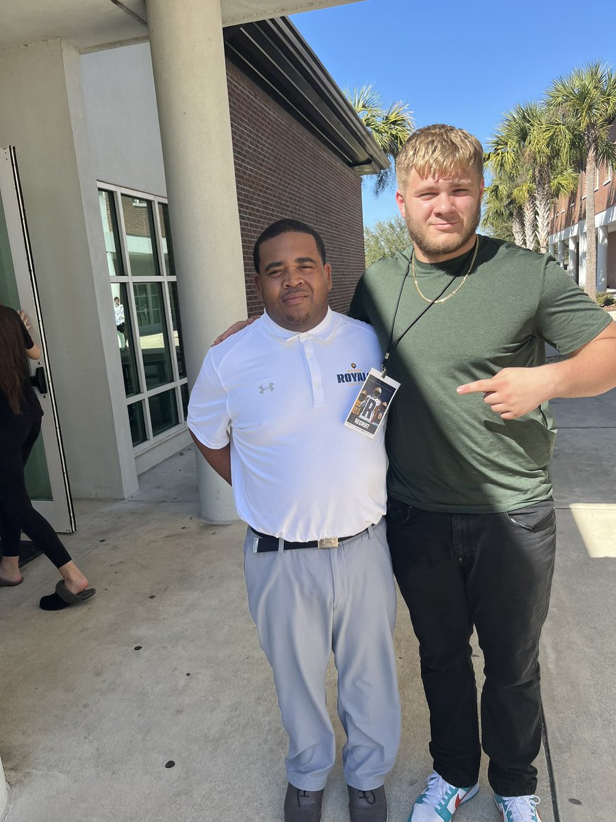 David Jones (@davie172023) on Twitter photo After a great visit and conversation with <a href="/CoachKendallTod/">Coach Kendall Todd</a> and <a href="/CoachJoeNieves/">Coach Joe Nieves</a> I am blessed and honored to receive an offer from Warner University!! <a href="/WarnerUFootball/">Warner Football</a> GOOO ROYALS!! #AGTG <a href="/CoachRamsay1/">Bobby Ramsay</a> @CoachBementNCSA After a great visit and conversation with <a href="/CoachKendallTod/">Coach Kendall Todd</a> and <a href="/CoachJoeNieves/">Coach Joe Nieves</a> I am blessed and honored to receive an offer from Warner University!! <a href="/WarnerUFootball/">Warner Football</a> GOOO ROYALS!! #AGTG <a href="/CoachRamsay1/">Bobby Ramsay</a> @CoachBementNCSA