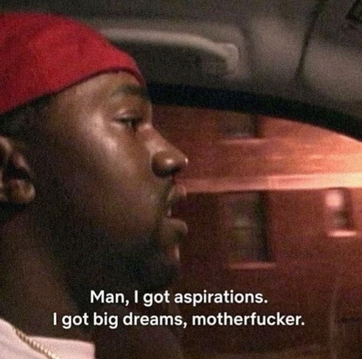 Lyrical Lemonade (@lyricalemonade) on Twitter photo 