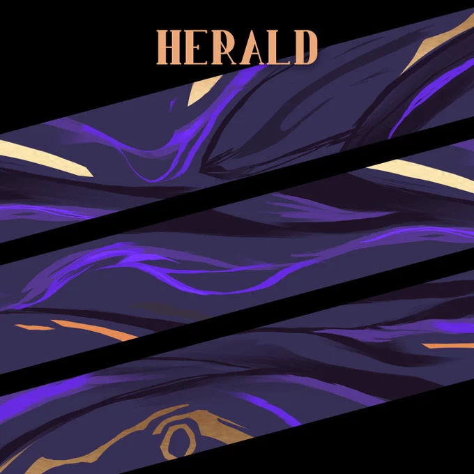 new washi designs ~! #arcane 
