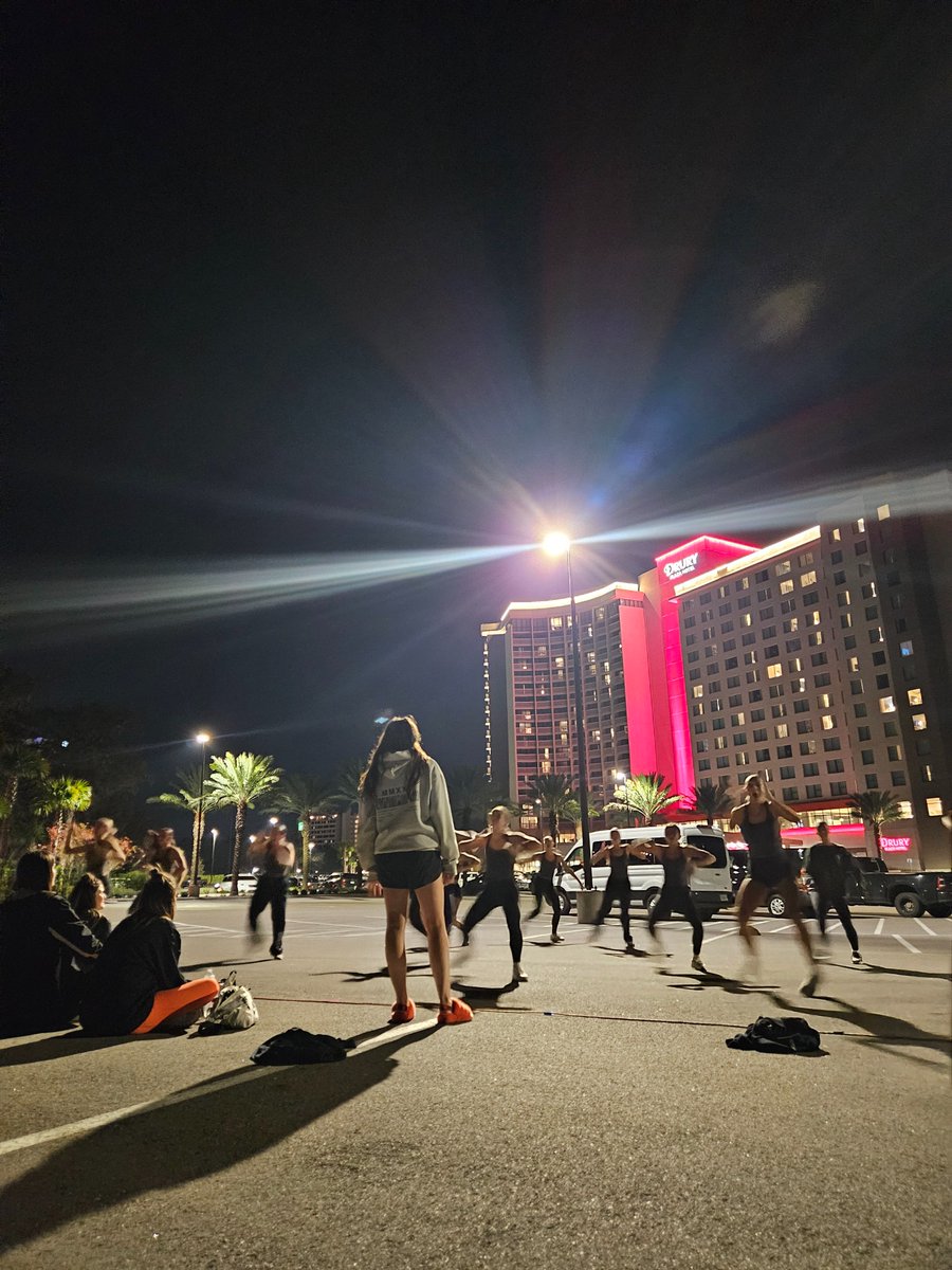 Erie HS Athletics (@eriehsathletics) on Twitter photo Dance is getting ready for tomorrow. Let's go Tigers!
<a href="/TigersPrincipal/">Josh Griffin</a>
<a href="/ErieHighSchool/">Erie High School</a>
@dance Dance is getting ready for tomorrow. Let's go Tigers!
<a href="/TigersPrincipal/">Josh Griffin</a>
<a href="/ErieHighSchool/">Erie High School</a>
@dance
