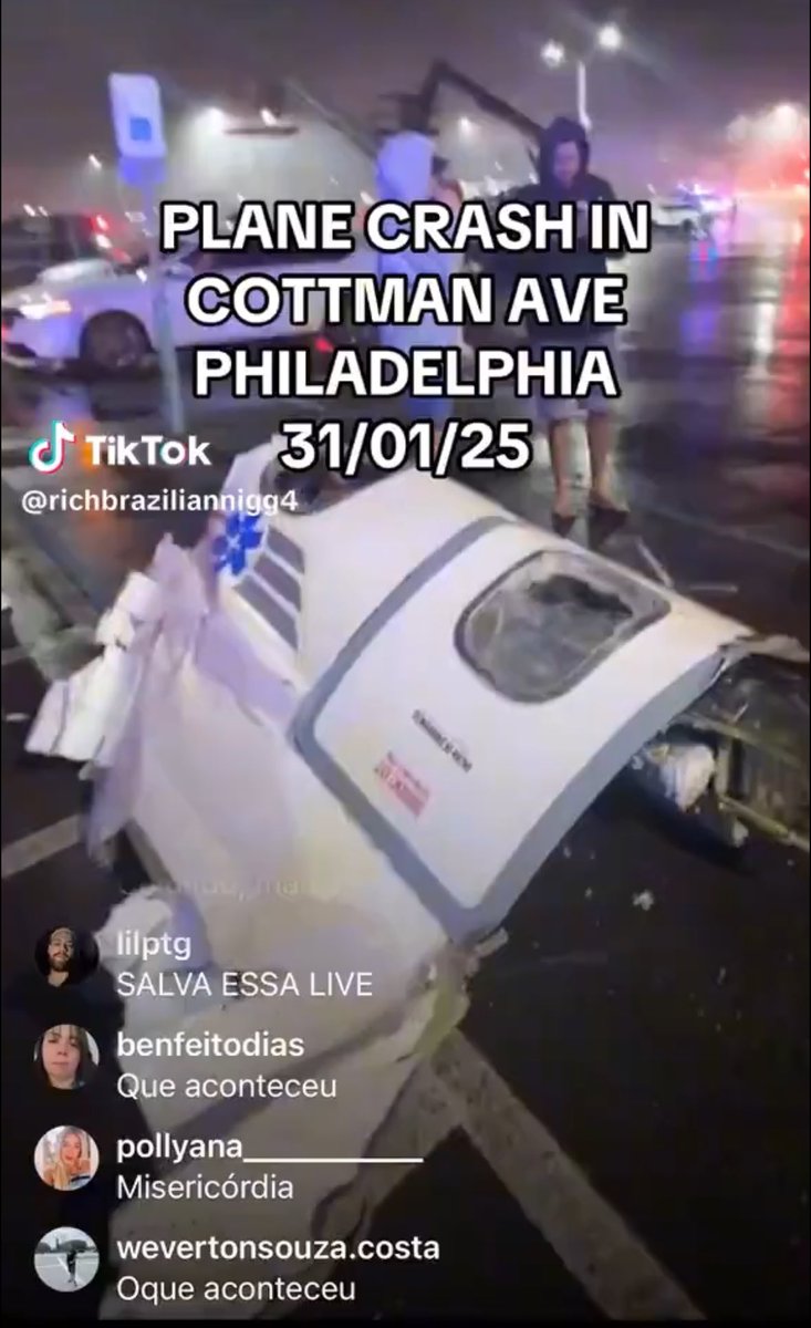 PhillyCrimeUpdate tweet media
