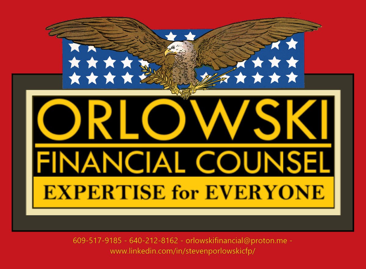 SteveO_Writer's tweet photo. https://t.co/5Qw3ZxGtX8
#financialplanning #retirementincomeplanning #estateplanning #investing #insurance #wealthmanagement #assetallocation #stocks #bonds #mutualfunds #ETFs #estateplanning #retirementplanning #incomeplanning #trump #tariffs #mexico #canada #china #WhiteHouse https://t.co/45IYnZqs9M