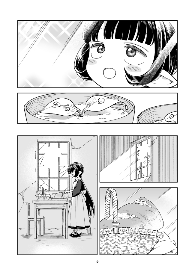 (3/5) 