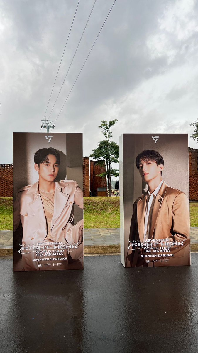lovingy0uu__'s tweet photo. bener bener carat ina dirayakan dari segala cara😭🤍

ctto https://t.co/8mHBU6H6p7