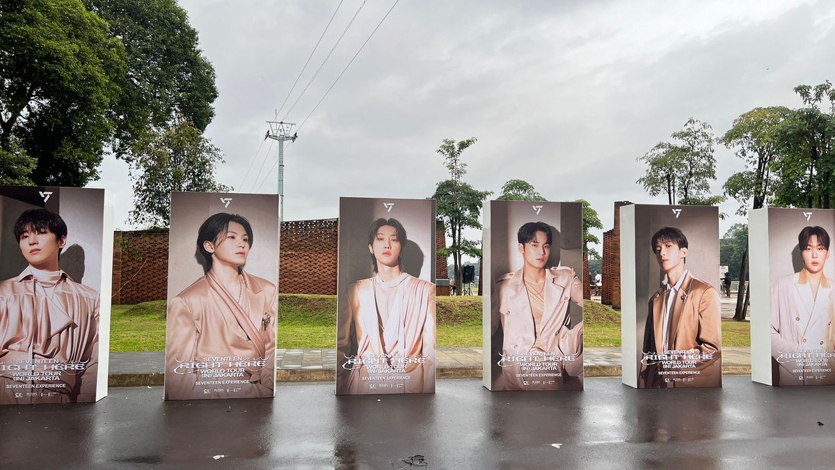 lovingy0uu__'s tweet photo. bener bener carat ina dirayakan dari segala cara😭🤍

ctto https://t.co/8mHBU6H6p7