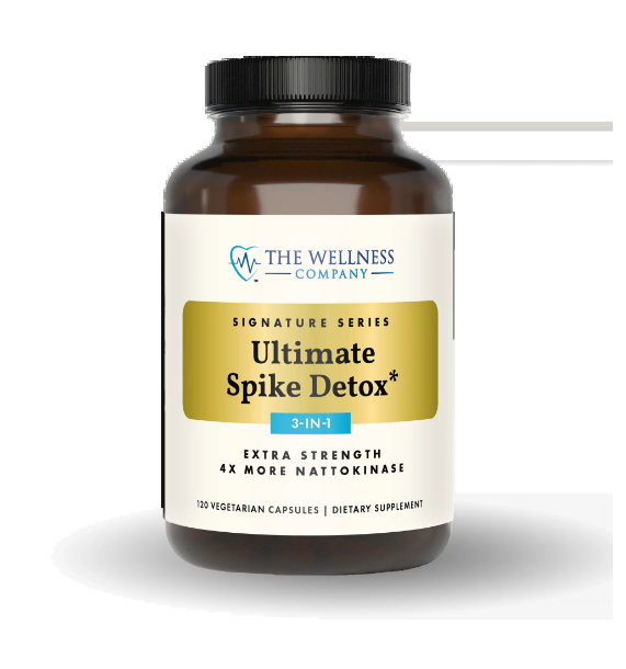 P_McCulloughMD's tweet image. NEW STUDY - COVID-19 ‘Vaccinated’ People Are Sicker

Vaccinated individuals experienced a greater overall disease burden, with more doctor visits, higher rates of COVID-19 infections, and increased musculoskeletal issues compared to the unvaccinated.  This is consistent with what…