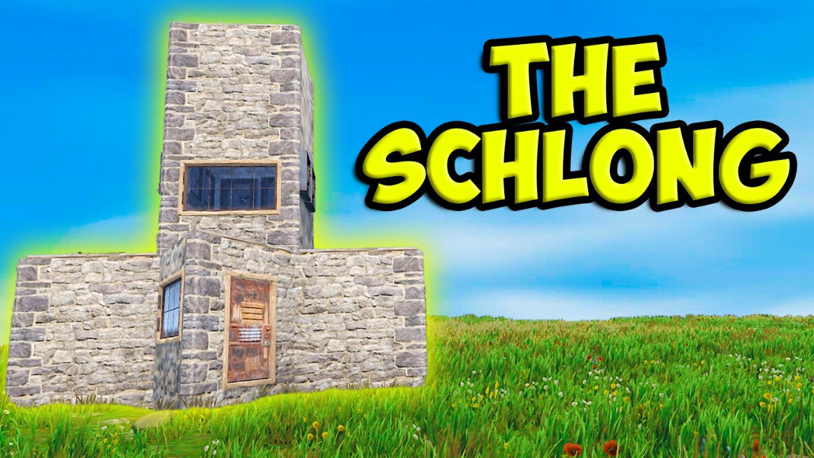 Schoolditcher tweet media