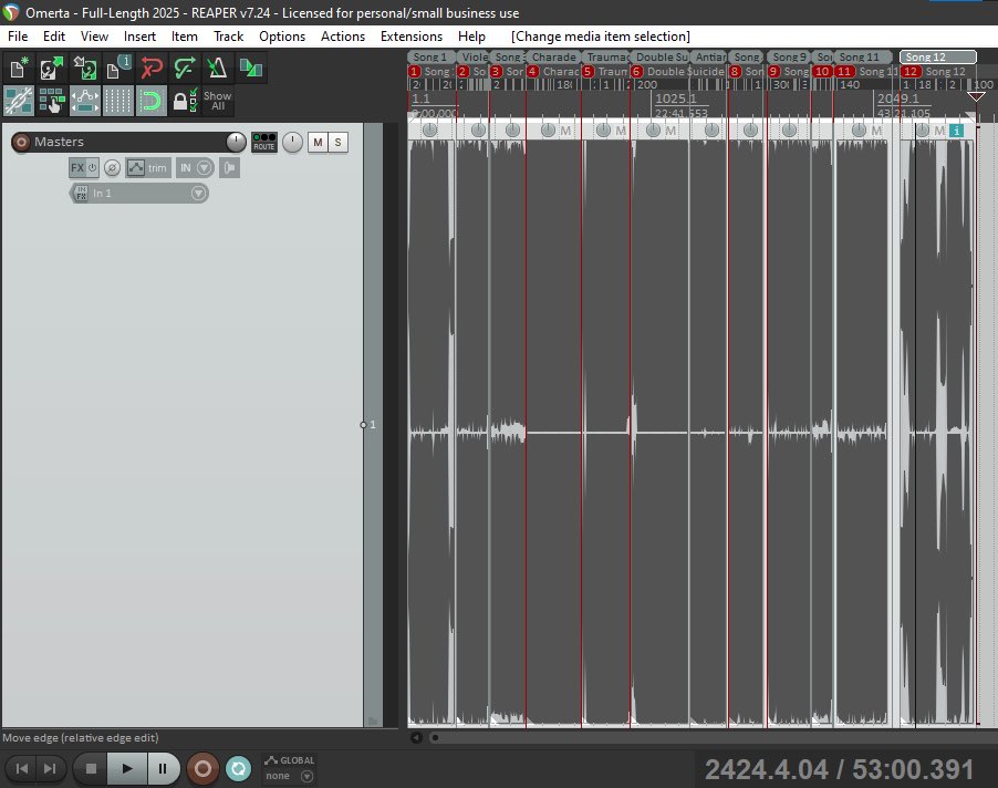 ihateomerta's tweet image. 
