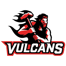 kai_broke's tweet photo. I am blessed to receive an opportunity to play for @VulcanFootball Thank you @coachjaturner🙏@_CoachSteve @WPIAL_Insider @wpialsportsnews @CoachRegus @iamcoachkeem https://t.co/JD3ZosOIbH