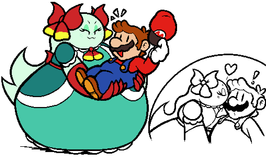 Another Somari (@x_somari_t_a) on Twitter photo 