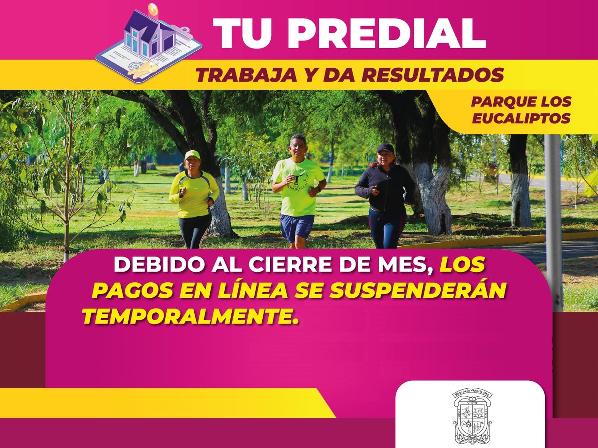 Victor Granados tweet media