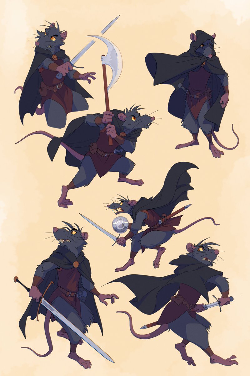 sneaky gnida (@sneakygnida) on Twitter photo 