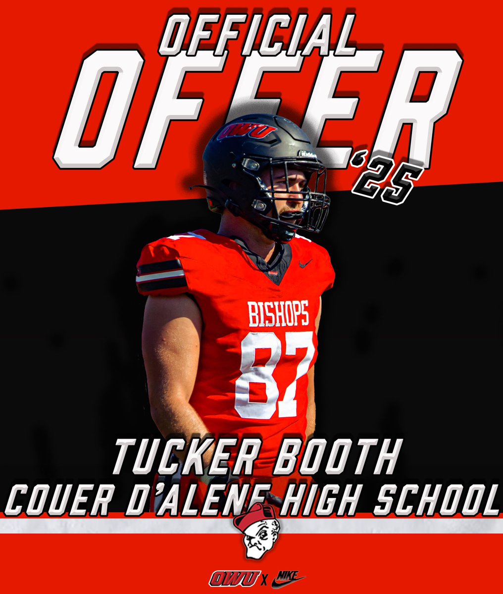 Tucker_Booth tweet media