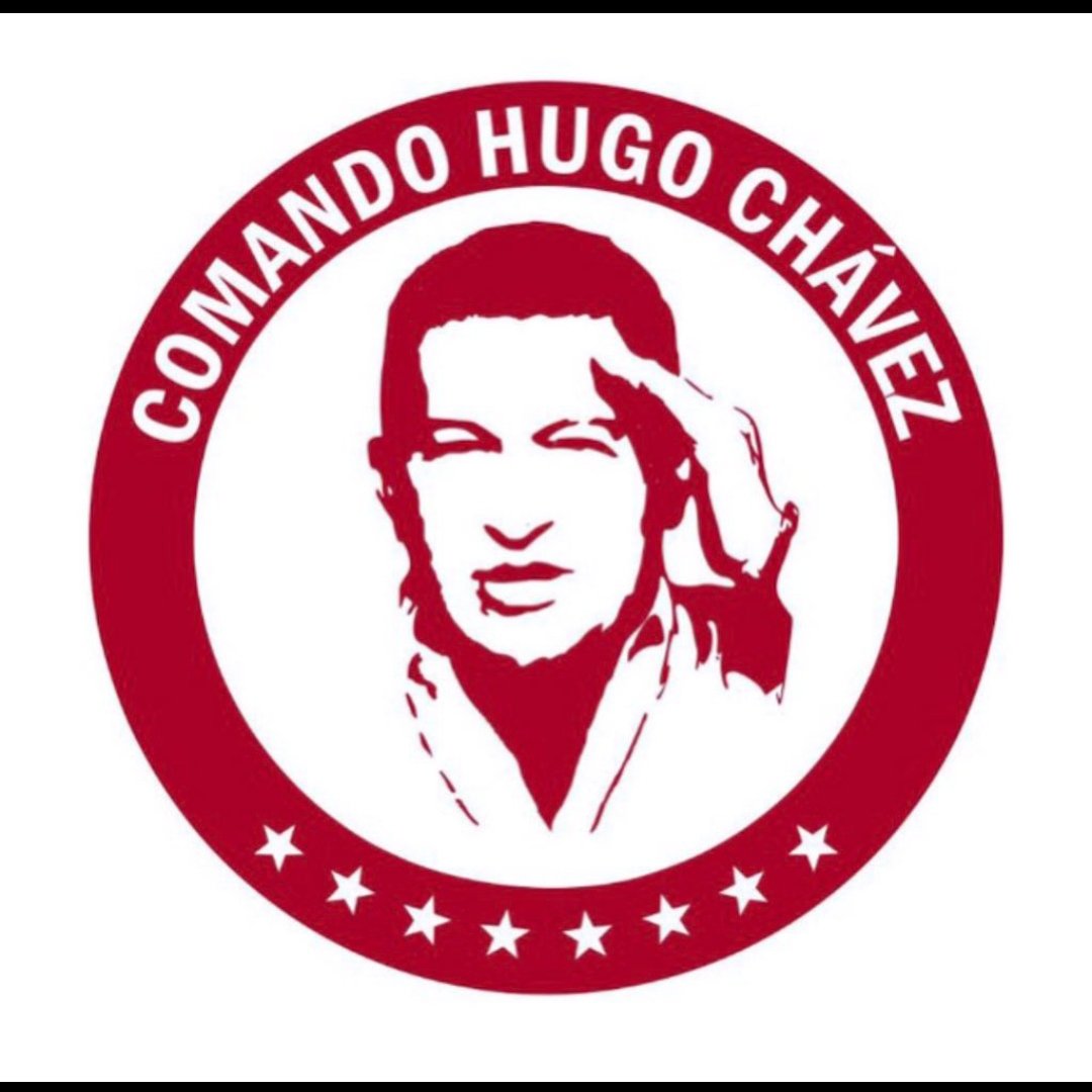 ComunaHugo's tweet photo. Somos los hijos de Chávez, nacimos para vencer! Entre morir o vencer, necesario vencer! Seguimos adelante, seguimos luchando al lado del pueblo y para el pueblo, recordemos que no hay líneas y el Pueblo es sabio! #PoderPopular #Valencia #Carabobo
#ComandoHugoChavez 🚩🚩🚩 https://t.co/xFDKcsUham