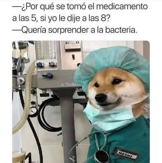 EnsedeCiencia's tweet photo. https://t.co/EOwi5YDOgM