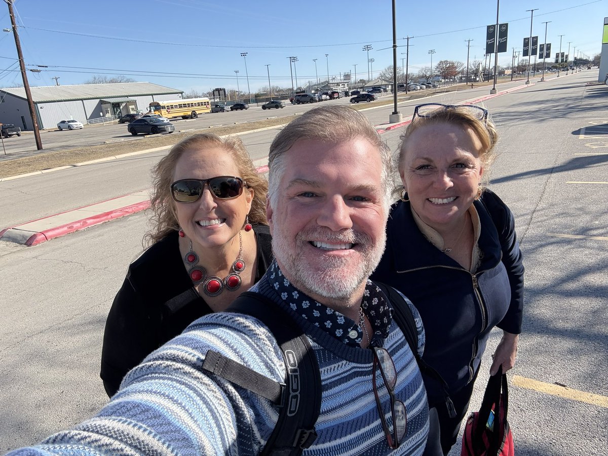 Dr. Adam D. Drummond/Lead Change in Edu🎙Co-host (@adamddrummond) on Twitter photo We had a wonderful collaboration session w/ district leaders @ Southwest ISD in TX today. I have the privilege to work with the best & brightest in the educational industry. Thanks for sharing the day together <a href="/pampalmermath/">Pam Palmer</a> & Michelle Osowski! <a href="/ModelSchoolsHMH/">The Center for Model Schools</a> <a href="/NWEA/">NWEA</a> <a href="/HMHCo/">HMH Education</a> We had a wonderful collaboration session w/ district leaders @ Southwest ISD in TX today. I have the privilege to work with the best & brightest in the educational industry. Thanks for sharing the day together <a href="/pampalmermath/">Pam Palmer</a> & Michelle Osowski! <a href="/ModelSchoolsHMH/">The Center for Model Schools</a> <a href="/NWEA/">NWEA</a> <a href="/HMHCo/">HMH Education</a>