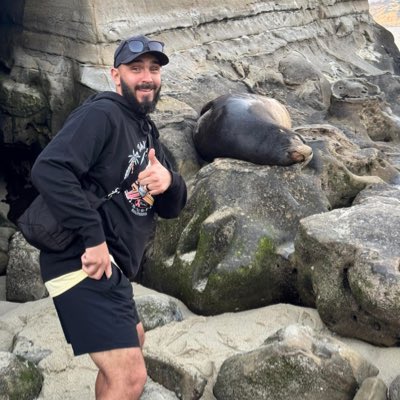 MikeyBinghams's tweet photo. #NewProfilePic https://t.co/7VlacpkD65