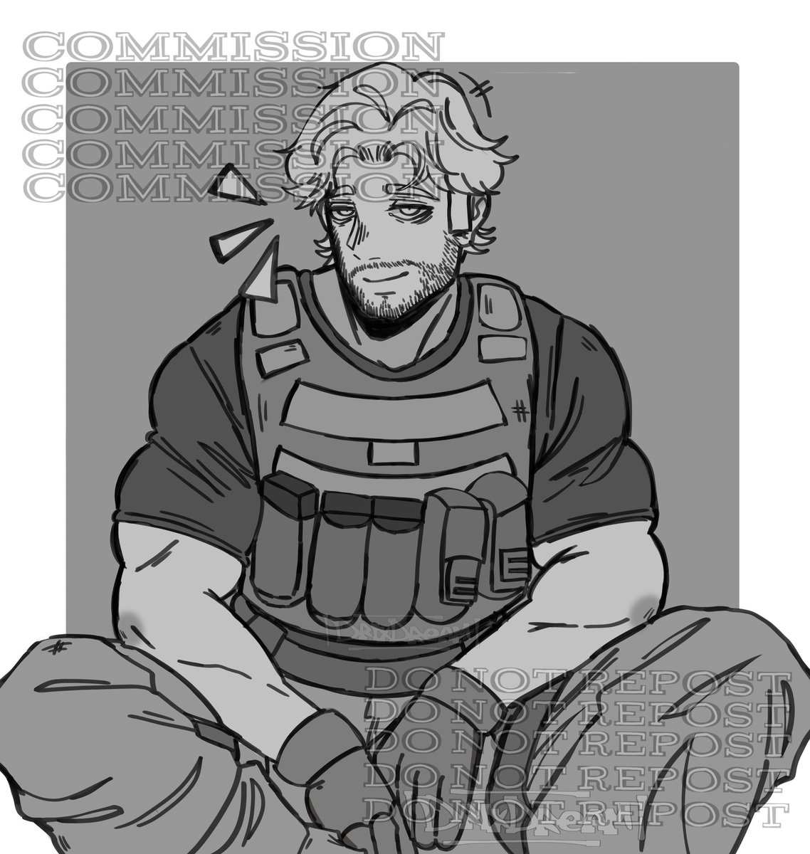 driixdream's tweet image. commissions!
#Konig #konigcod #Konigmw2 #cod #Warzone #Ocxcanon #OC #selfshipping #commissionsopen #commissions #CallofDuty