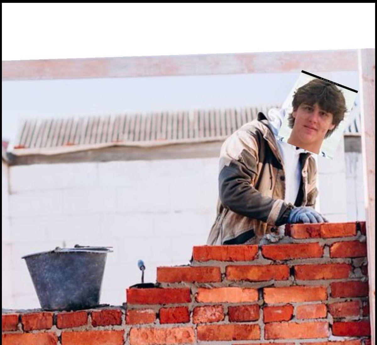 Hey <a href="/AnamosaBarstool/">Barstool Anamosa</a>  what happened  with <a href="/TristanFaille22/">tristan faille</a>  and Asa Bentley you little bitches. I thought he wasn’t gonna miss a shot 0-9 trash ass pussy’s