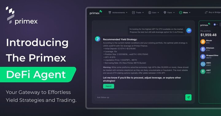 Cointelegraph tweet media