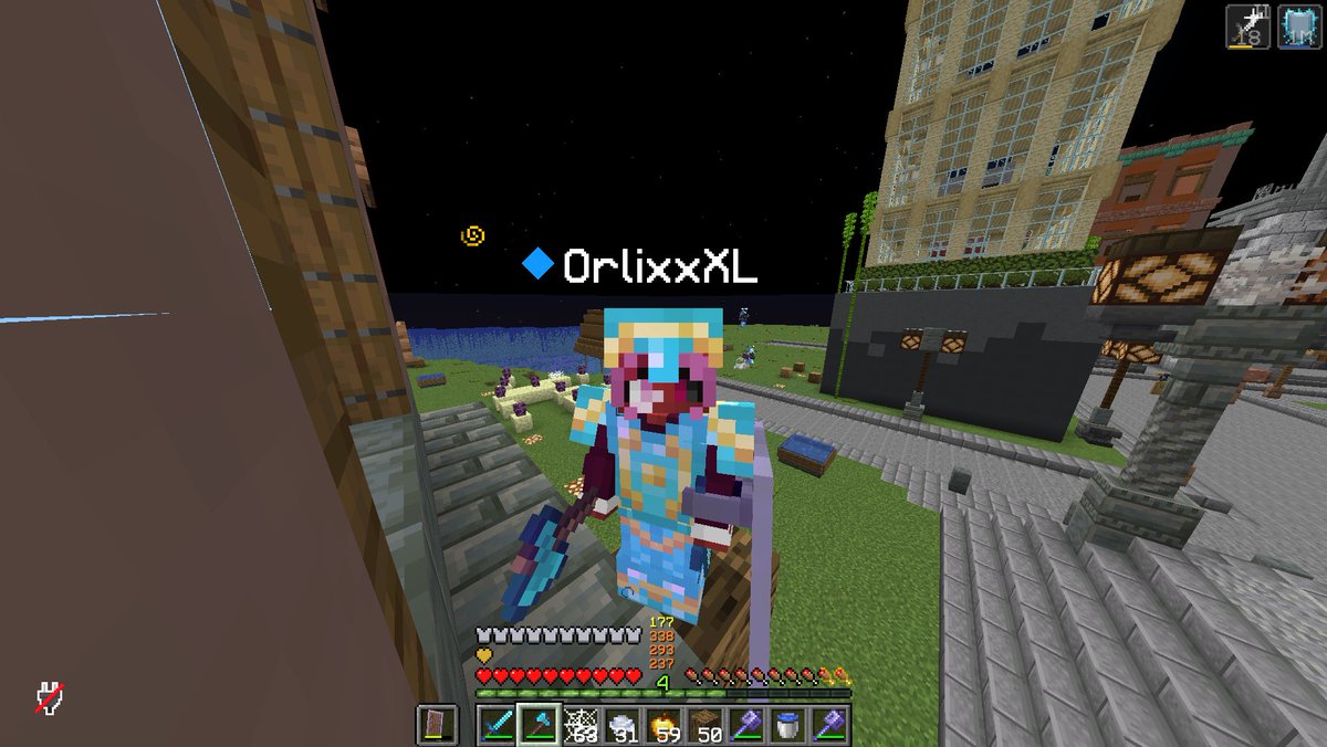 <a href="/OrlixLikesPink/">Orlix</a> bro people gotta stop doing this 💔💔💔#OrlixxDoesMatter❤️