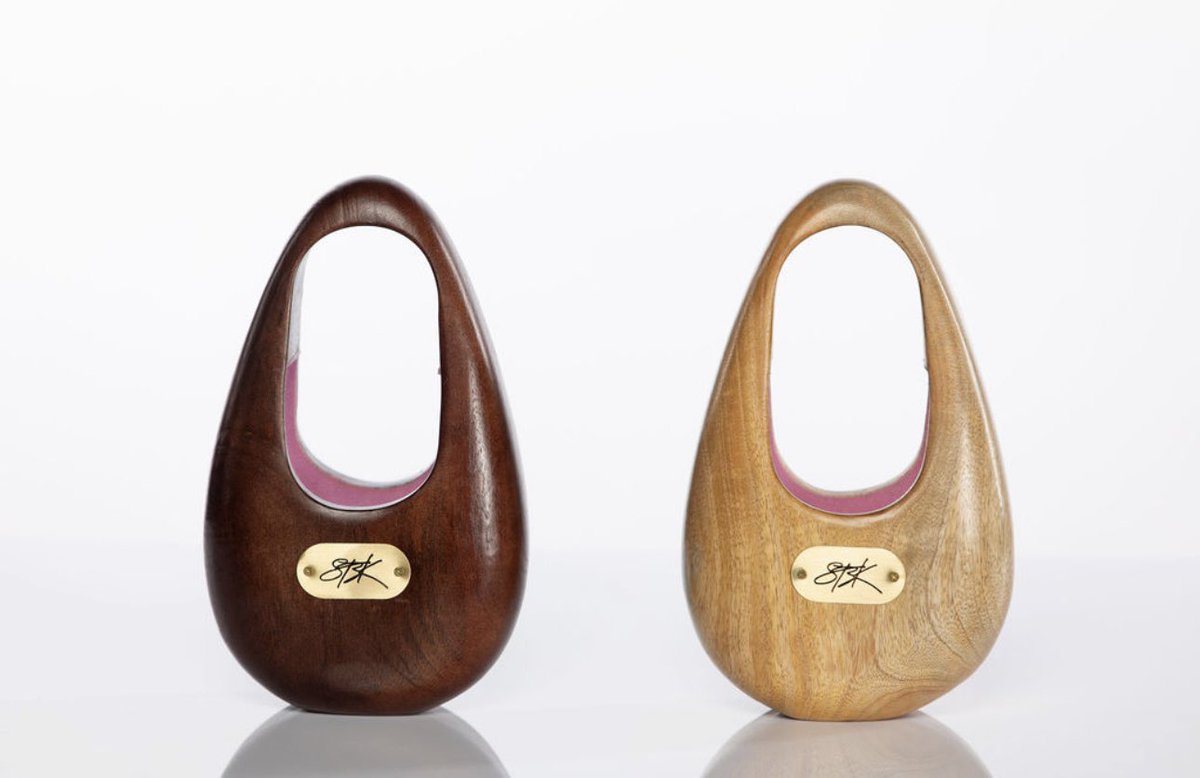 kyleskiki's tweet photo. NEW SBK BAGS OUT NOW!

MEET THE LE BOIS BAG!
ONLY ON https://t.co/bQbXIpQkhO https://t.co/FfN0p1MN4u