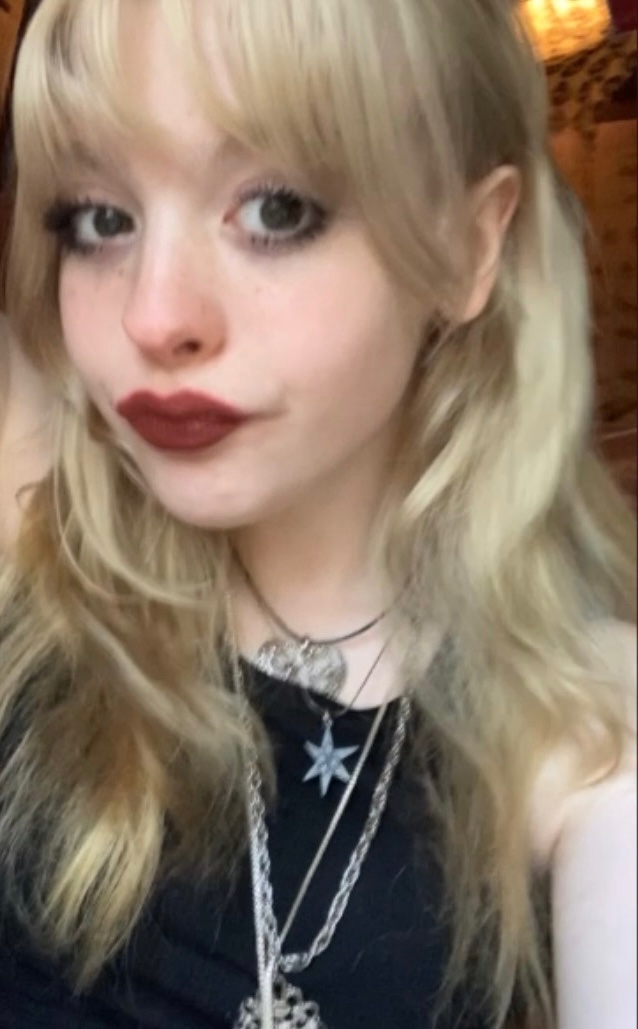 juwinator's tweet image. Why hello Twitter…… 🐡