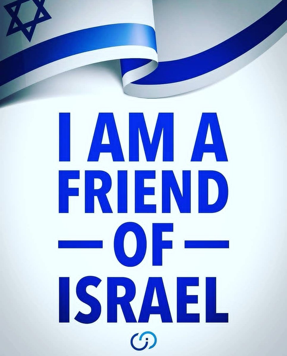 ❣️❣️❣️

Please comment if you are‼️

💙🇮🇱💙