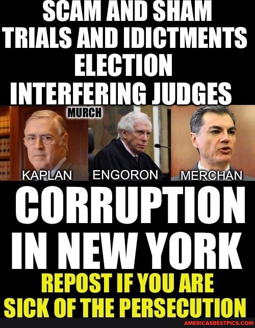 Jeffrey47982452's tweet photo. #trials #idictments #interfering
https://t.co/kWd2qKFP7D
#AmericasBestPicsAndVideos https://t.co/GSrkJWbyik