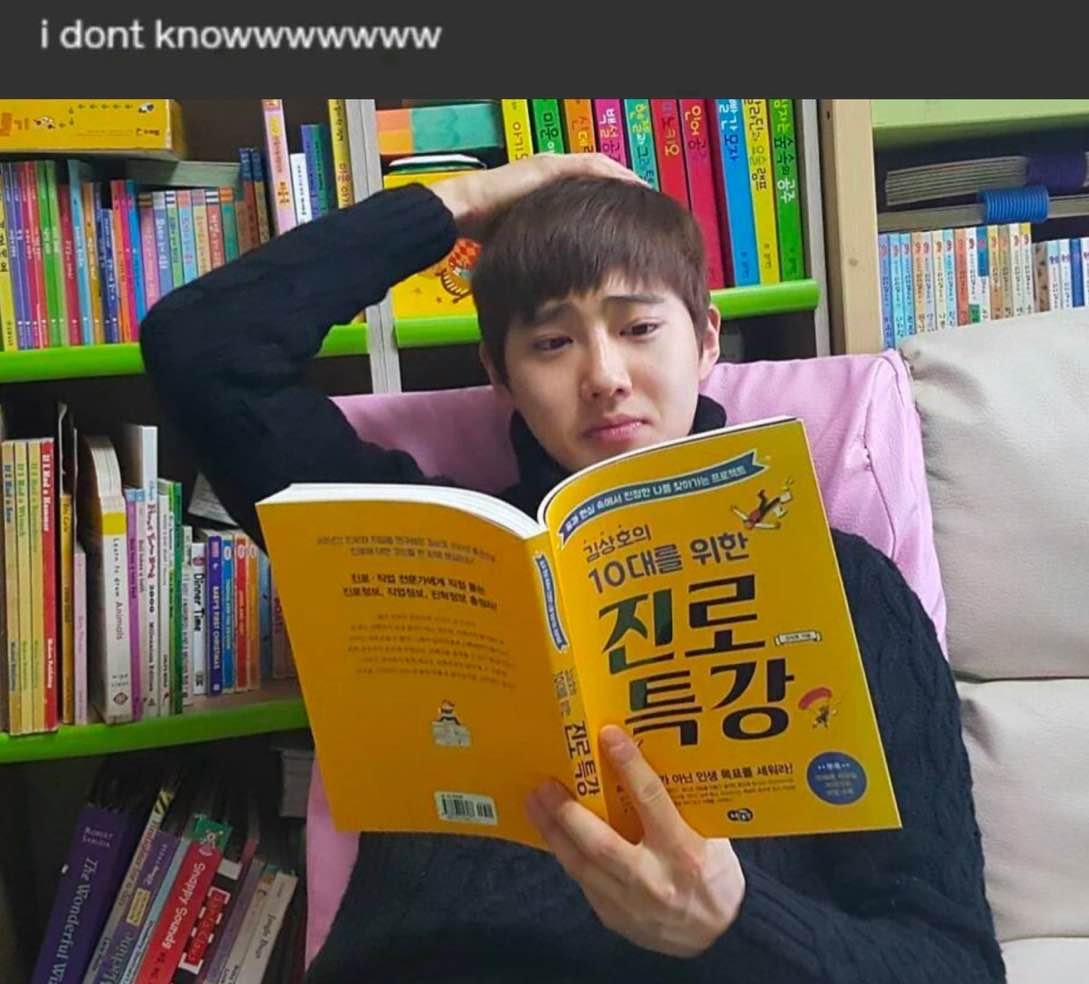 me quería comer una manzana y todas tenían moho