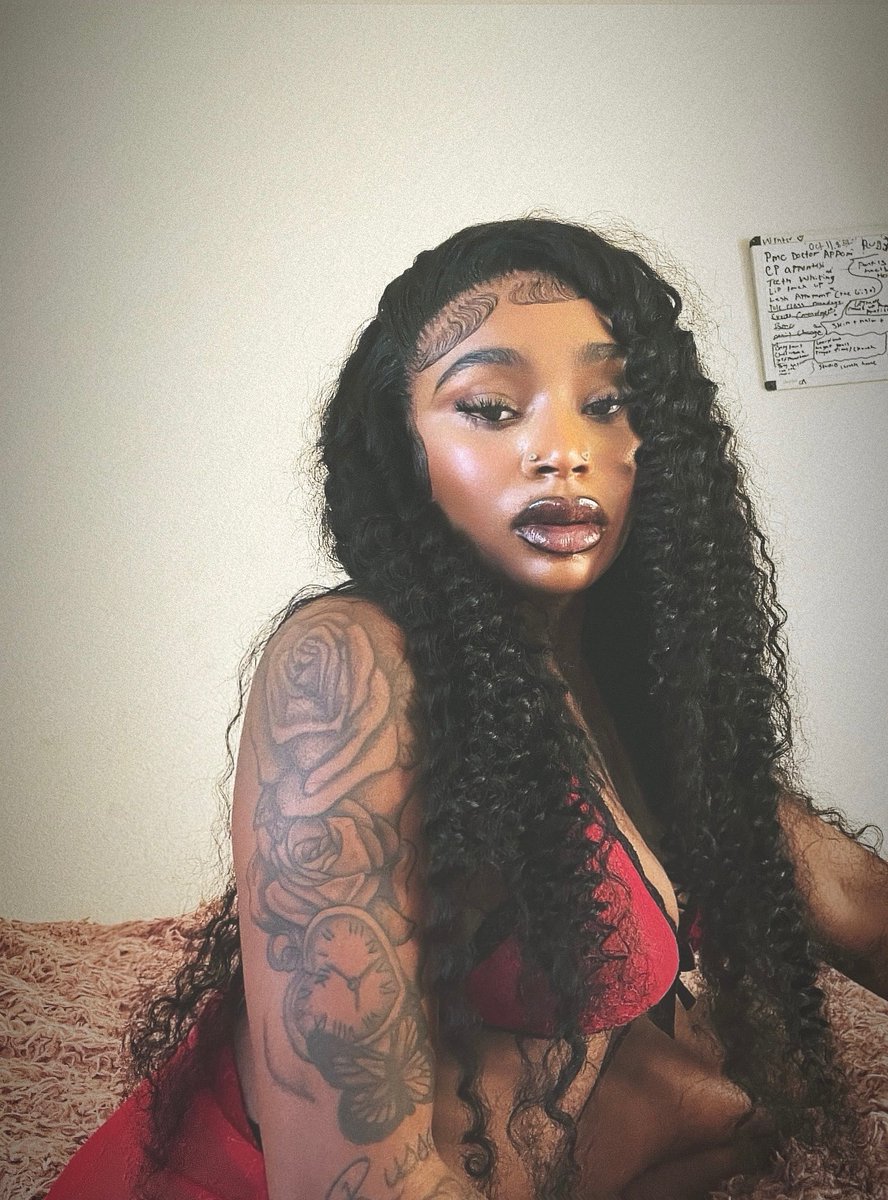 Magic monae (@monae_magic) / Posts / X