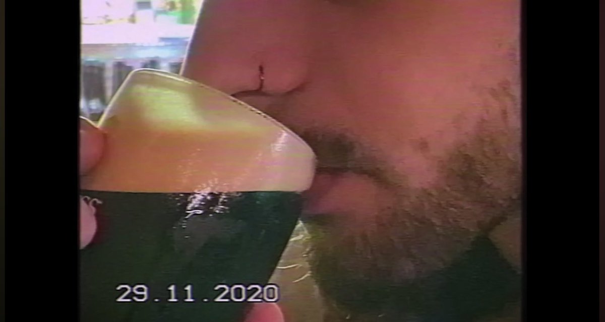 Yo y mi chikibeibi literal