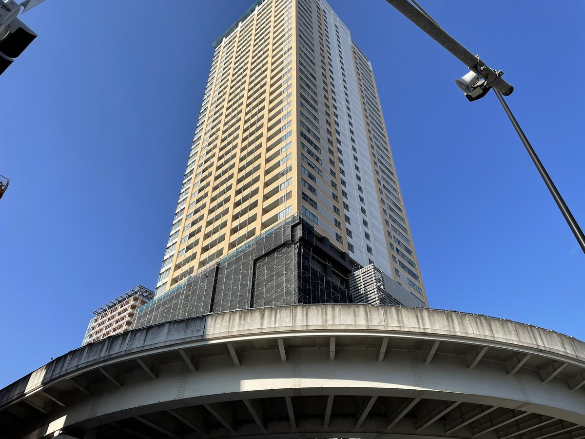 永都［eight］ (@eight81624) / Posts / X