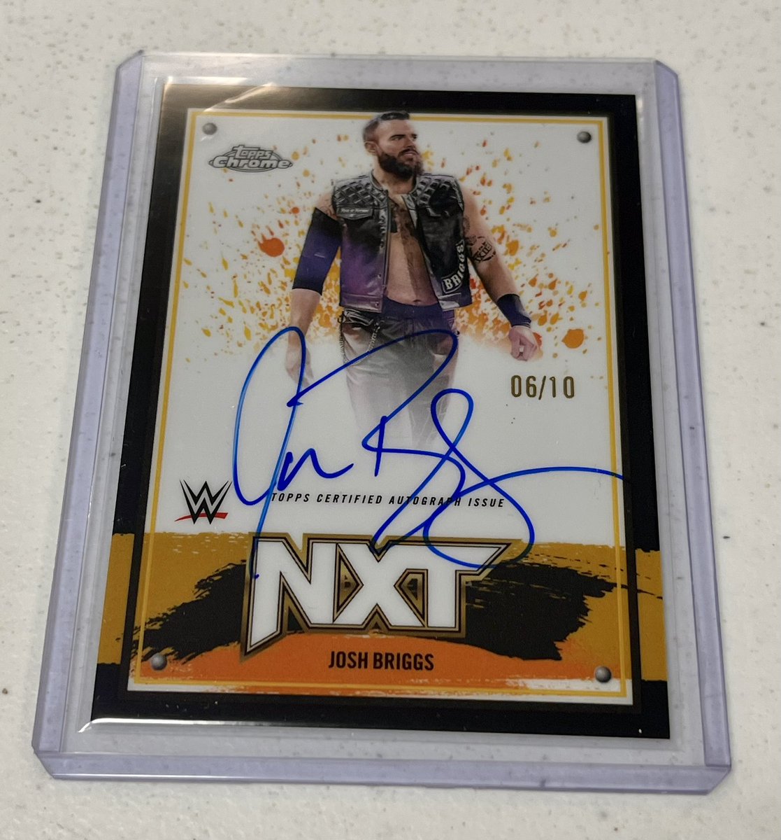 Solid box of WWE Topps Chrome

<a href="/CardPurchaser/">Card Purchaser</a> <a href="/_AustinFinley_/">Austin Finley</a> <a href="/MoneyTM1/">BigDoggSports</a> <a href="/TJCardCollector/">TJ</a> <a href="/wrestlingcards/">Wrestling Trading Cards</a>