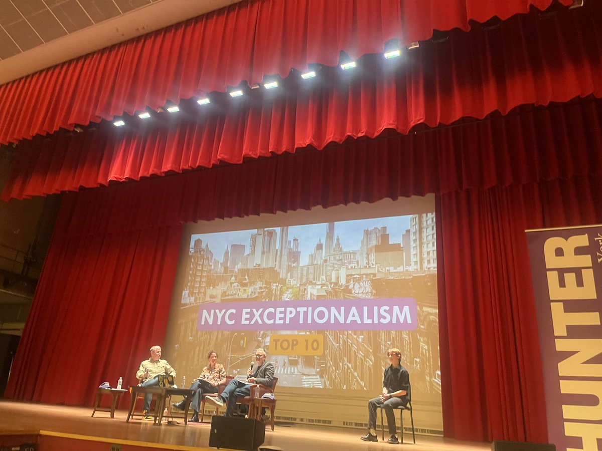 katelin 🏳️🌈🇵🇸 @loudsocialist.bsky.social tweet media