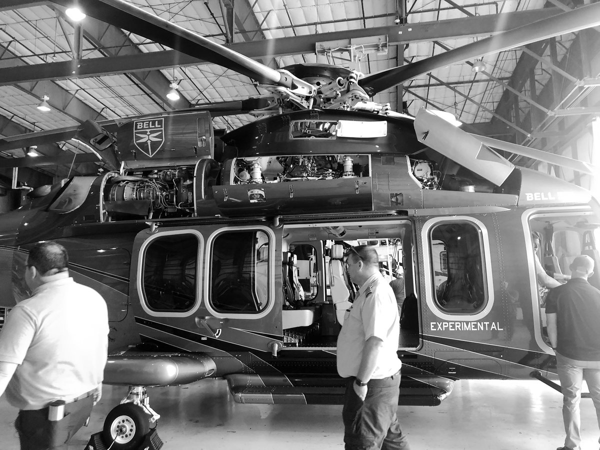 Hannah ❤️‍🔥 That Concert Girl tweet media