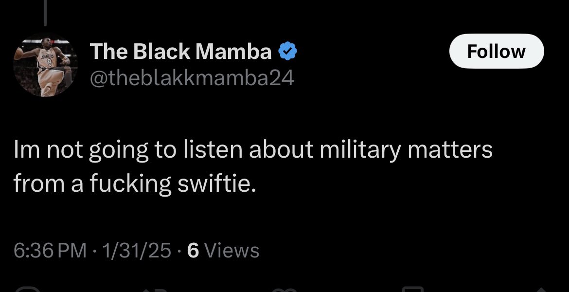 Hannah ❤️‍🔥 That Concert Girl tweet media