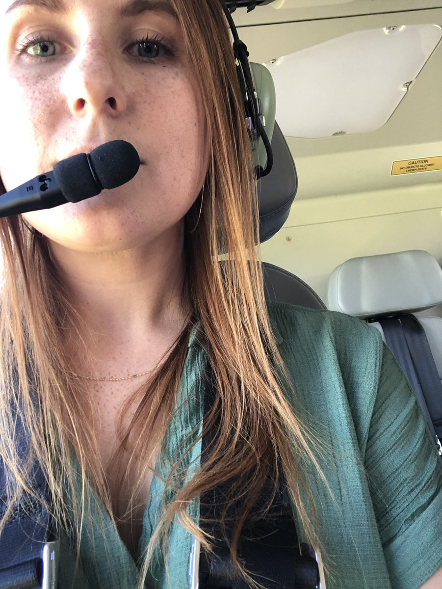 Hannah ❤️‍🔥 That Concert Girl tweet media