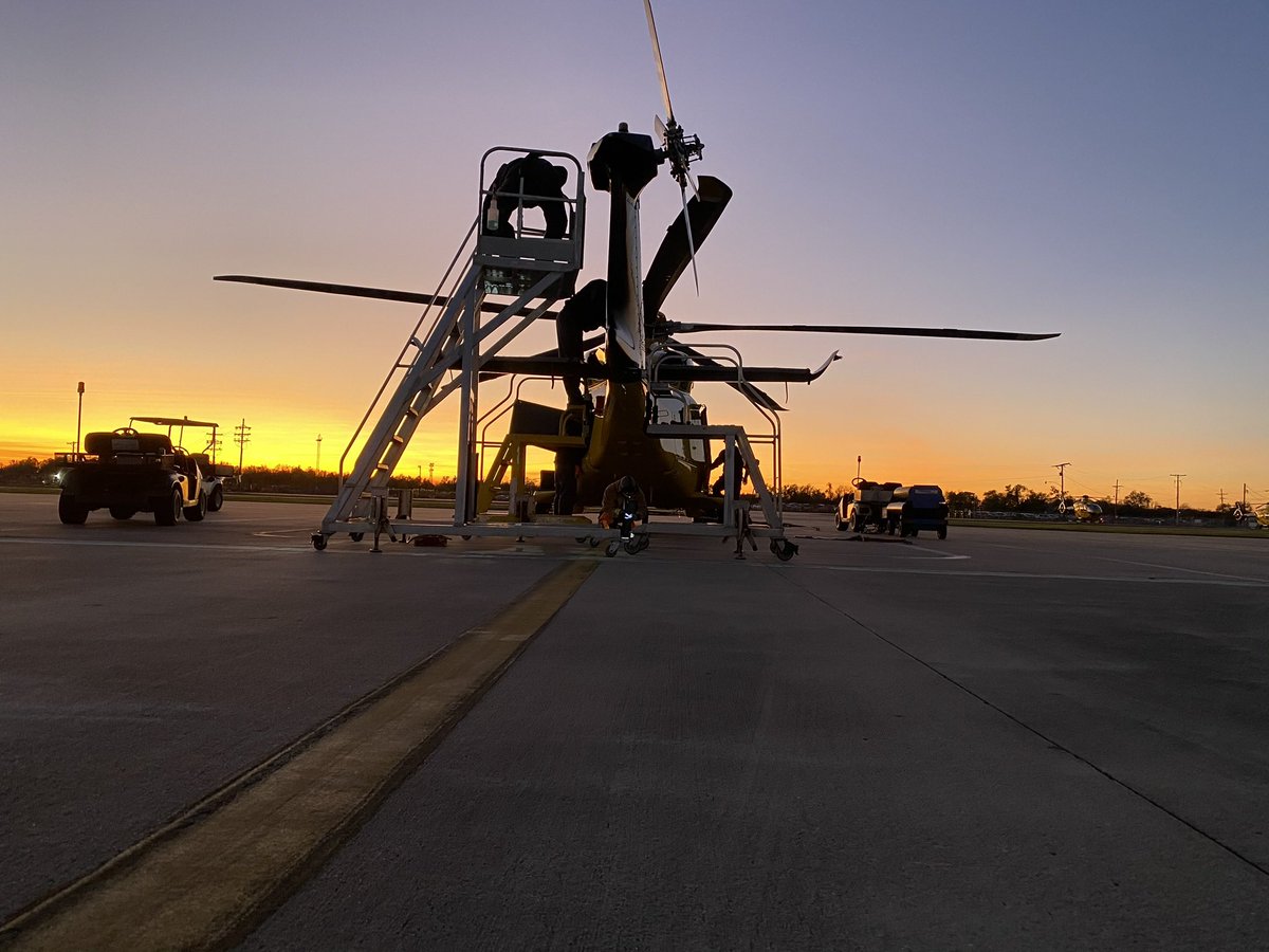 Hannah ❤️‍🔥 That Concert Girl tweet media