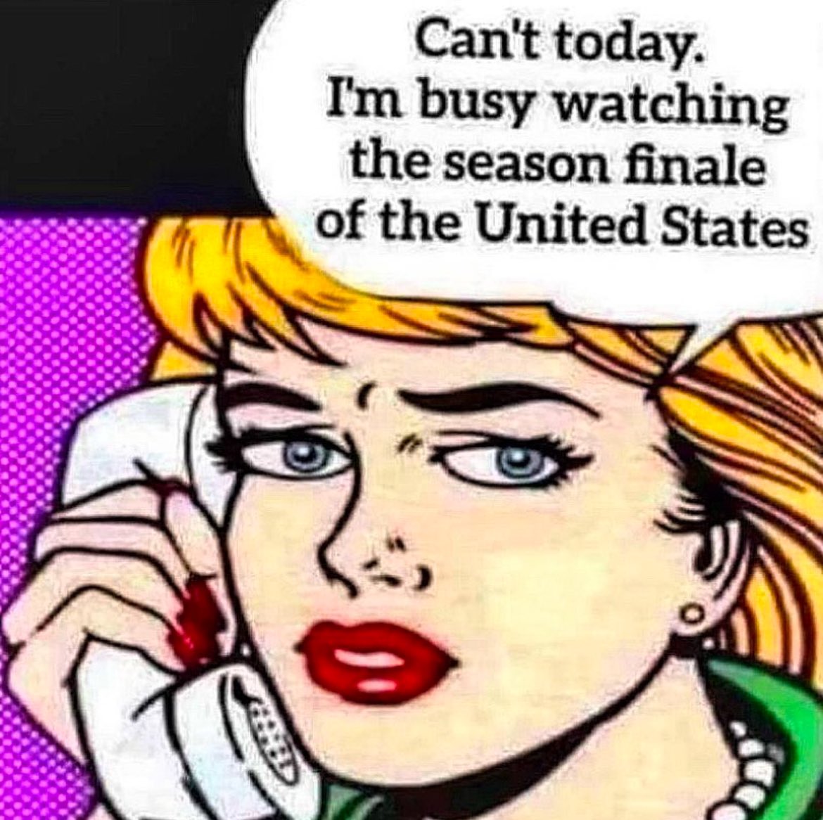 DontCallMeDebby's tweet image. 