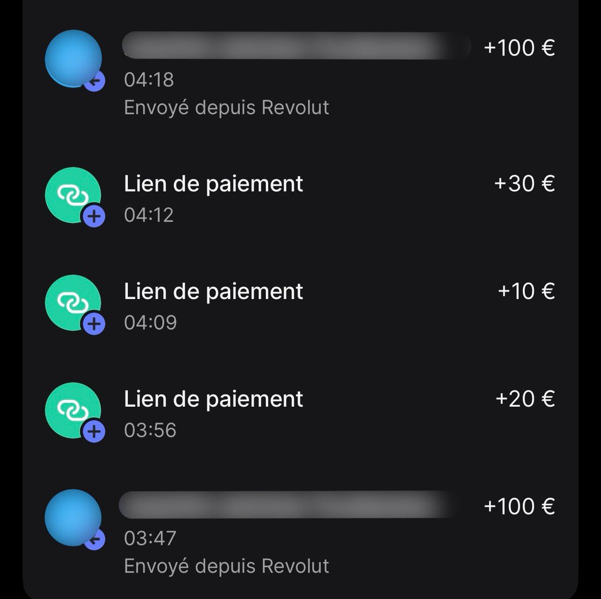 qui je BAISE cette nuit ?