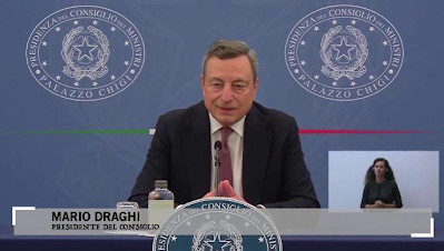 viaggrego's tweet photo. #Ricordate le #Balle di #Draghi?: “Se #Non ti #Vaccini, #Contagi, #Muori e fai #Morire”. #Ricordiamo a #Draghi che i #Non #Vaccinati sono ancora #tutti #Vivi ! Leggi Qui:
https://t.co/c3DxmaX3j1 https://t.co/njjtUHPPA8
